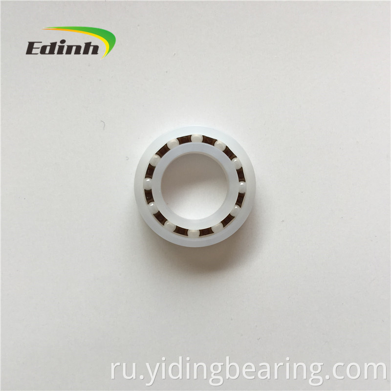 Plastic Bearing12